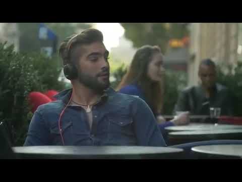 Kendji Girac - Andalouse