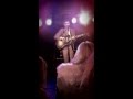 Justin Townes Earle-It Won't Be the Last Time