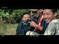 Ngiring Penganten Gempol Jatibarang Kidul Brebes Nikon D3100 Kit Lens