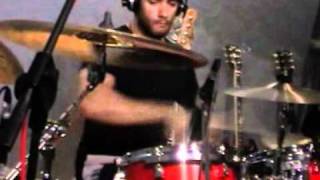 DARK MOOR - AH WRETCHED ME