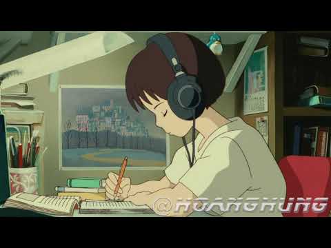 nawhij (나우히즈) - Daylight [EP]