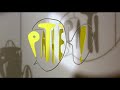 Walt Disney Pictures Pixar Animation Studios Pathé Action Synthese Studio 2006