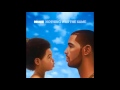 Drake Worst Behavior Audio