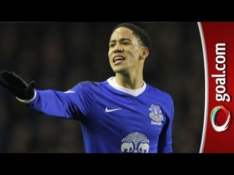 Pienaar - No regrets in retirement