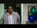 YTV 2005 Franny S Feet Commerical Break 2