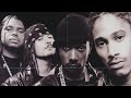 Bone Thugs-N-Harmony - Show 'Em (Prerelease w/ piano)