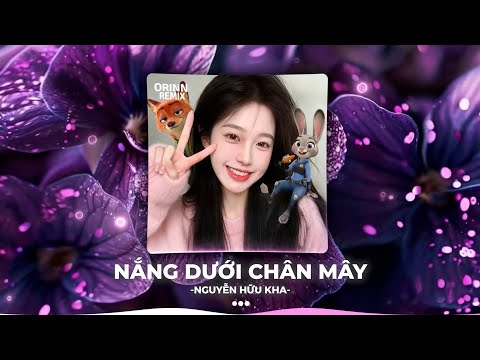 NHẠC REMIX TIKTOK TRIỆU VIEW - BXH Nhạc Trẻ Remix Hay Nhất Hiện Nay - Top 20 Nhạc TikTok Hay 2025