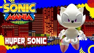 sonic mania mod loader sonic mania mod loader