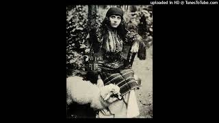 Brakja Stojanovi - Pismo dojde od Soluna grada