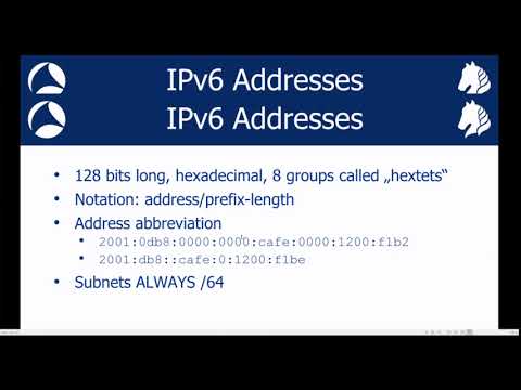 SF18EU - 09 Crash Course: IPv6 and Network Protocols (Johannes Weber)