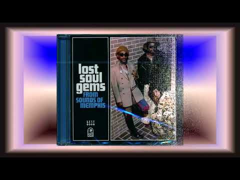 Billy Cee & the Freedom Express ............ Save my Love