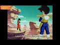 Dragonball Z Kai Cell Saga Closing Song