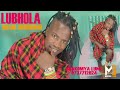 LUBHOLA NKANI JIMOMOMO BHAKOMYA LUME 0737712924 PRD BY MBASHA STUDIO