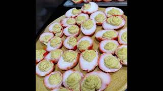 Download lagu Chef Naim style👨‍🍳👨‍🍳 food  #cookingwithchefnaim #food #trending mp3