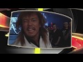 KUSHIDA Vs O REILLY And NAITO Vs MOOSE This Week On ROH TV EP 247