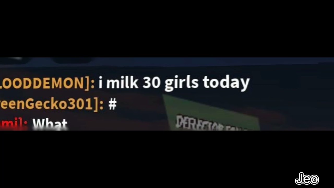 Pictures I stole from r/gocommitdie