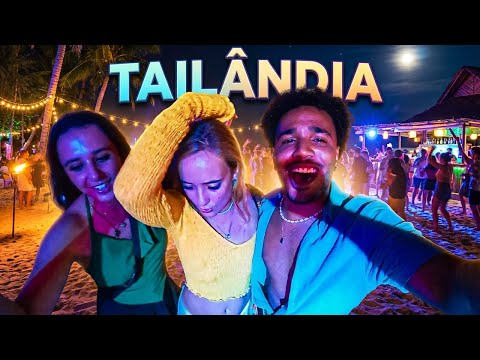 KAIQUE DOS SANTOS and 2 more