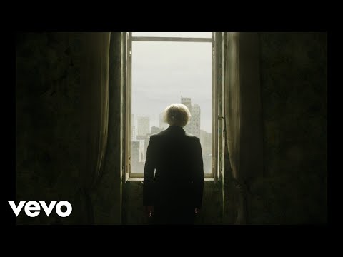 chiello - A pochi passi