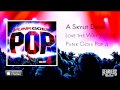 A Skylit Drive - Love The Way You Lie (Punk Goes ...