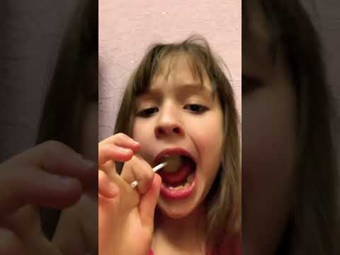 22 декабря 2024 г.