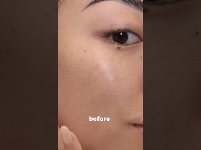 Vídeo relacionado con Beauty of Joseon Dynasty Cream to fight Wrinkles, Dryness and Aging 1.7fl oz.