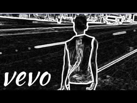 LET'S GET CLOSER(OFFICIAL MUSIC VIDEO)FT ELI