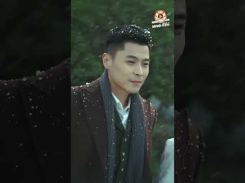 เด็กหญิงรอดตายอย่างปาฏิหาริย์จากเหตุสังหารหมู่ 15 ปีก่อน กลับมาในฐานะ “สุดยอดสายลับ” เพื่อแก้แค้น