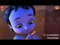 Jay Dwarkadhish New Status Kan Aavo Rupalo Rang Reliyo 2019