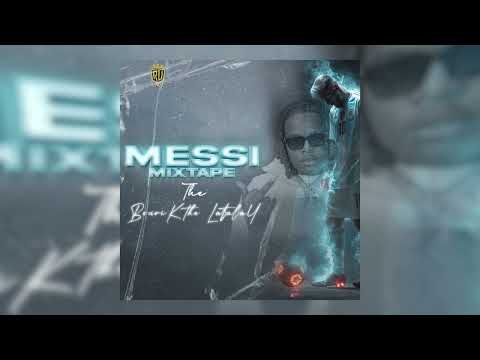 KOLA 15 BOURIK   X9 DADY LOVA   MADA MADA    LPA