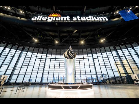 Raiders - Customer Success Story
