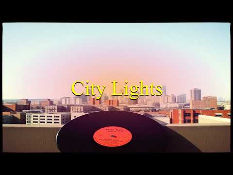 City Lights