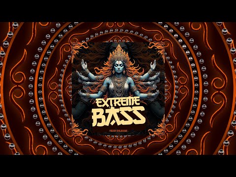 EXTREME BASS TEST | SUBWOOFER PERFORMANCE TEST | HIGH BASS CHECK | YOGESH SHEJULKAR