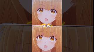 Download lagu PRESET AM đ || DISAAT AKU MENCINTAIMU BREAKBEAT âđļđ #jedagjeduganime #presetalightmotion #animeedit mp3 Download lagu PRESET AM đ || DISAAT AKU MENCINTAIMU BREAKBEAT âđļđ #jedagjeduganime #presetalightmotion #animeedit mp3