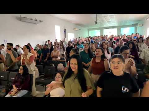 vitória espiritual pela armadura de Deus com o poder do Espírito Santo: fé perseverante e dependência divina para a vitória cristã plena - 2024