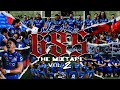 WE ARE 685 VOL2 651RMX FULL MIXTAPE