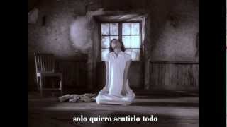 EVERY SINGLE NIGHT - FIONA APPLE (INGMAR BERGMAN'S) ESPAÑOL CC