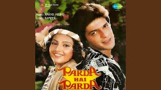 Download lagu Shukriya mp3