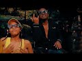 Imfezemnyama Nguwe Ft Proud Official Music Video