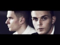 Hurts - Devotion (Album Happiness) 