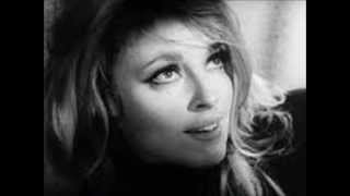 Acteurs aux destins tragiques ( Mon Dieu- Edith Piaf )