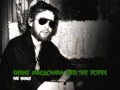 shane macgowan and the popes: that woman's ...