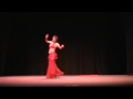 Totally Turkish2 Hale Sultan Belly Dance