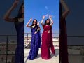 Instagram Trending Video Shorts