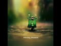 Urvasi Song Bgm For WhatsApp Status