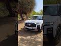 CRETA CRETA 2024 CRETA STATUS CRETA S OPTIONAL CRETA S O Creta Diesel Creta2024