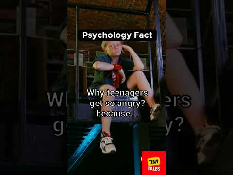 Love or anger at its peak 😠😤😾 #youtubeshorts #teen #viral #shorts #amazing #facts #angry #boy