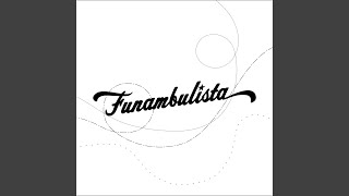 Funambulista