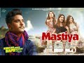 Mastiya (Official Video)-KJBP | Kamal Khan | Happy Raikoti | Laddi Gill | MJ | Latest Punjabi Songs