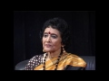 Tere Husan Ki Kya Tarif Karoon By Vishwanath Batunge And Sanjeevni Bhilande Jiii
