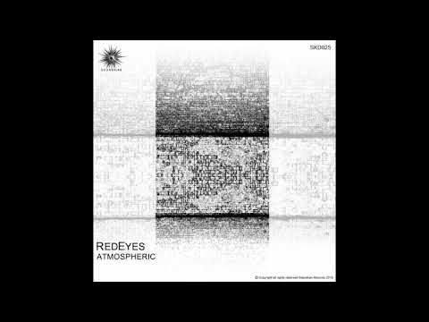 RedEyes - Long ago (Original Mix)